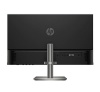 MÀN HÌNH LCD HP S5 527da B11W6AT