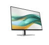 MÀN HÌNH LCD HP S5 PRO 524pf 9D9L6UT 