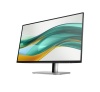 MÀN HÌNH LCD HP S5 PRO 524pf 9D9L6UT 