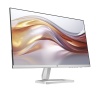 MÀN HÌNH LCD HP S5 524sf 94C18AA