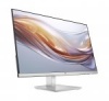 MÀN HÌNH LCD HP S5 524sh 94C20AA