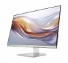 MÀN HÌNH LCD HP S5 524sh 94C20AA