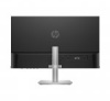 MÀN HÌNH LCD HP S5 524sh 94C20AA