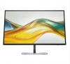 MÀN HÌNH LCD HP S5 PRO 527pq 9D9S0UT