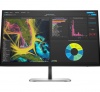 MÀN HÌNH LCD HP S5 PRO 527pu 9E0G5AA