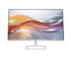 MÀN HÌNH LCD HP S5 527sw 94F47AA