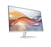 MÀN HÌNH LCD HP S5 527sf 94F45AA
