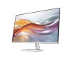 MÀN HÌNH LCD HP S5 527sf 94F45AA