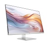 MÀN HÌNH LCD HP S5 527sh 94C51AA
