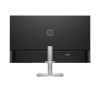 MÀN HÌNH LCD HP S5 527sh 94C51AA