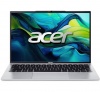 Laptop Acer Aspire Lite AL14-52M-54CJ