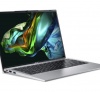 Laptop Acer Aspire Lite AL14-52M-54CJ