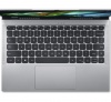 Laptop Acer Aspire Lite AL14-52M-54CJ