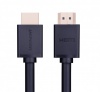 Cable HDMI Ugreen 10112 dài 20m