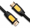 Cable HDMI Ugreen 10115 dài 1m