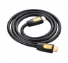 Cable HDMI Ugreen 10115 dài 1m