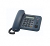 Điện thoại bàn Panasonic KX-TS580