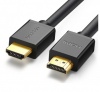 Cable HDMI 1.4 Ugreen 30115 dài 0.5m