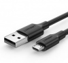 Cáp USB 2.0 sang Micro USB dài 1.5m Ugreen 60137