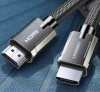 Cable HDMI 2.1 Ugreen 70320 dài 1.5M