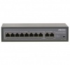 Switch Aptek SF1082FP