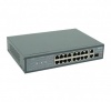 Switch Aptek SF1163P