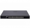 Switch Aptek SG2244P