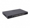 Switch Aptek SG2244P
