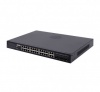 Switch Aptek SG2244P