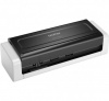 Máy scan Brother ADS-1800W 