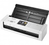 Máy scan Brother ADS-1800W 