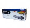 Mực in Brother TN-261BK