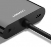 Cable HDMI sang HDMI Ugreen 40744