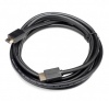 Cable HDMI Ugreen 10111 dài 15m