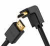 Cable HDMI Ugreen 10120 4K dài 1m