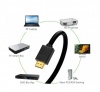 Cable HDMI Ugreen 10120 4K dài 1m