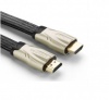 Cable HDMI Ugreen 10256 dài 10m