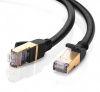 Cable mạng bấm sẵn Ugreen 11268