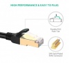 Cable mạng bấm sẵn Ugreen 11268