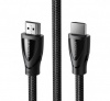Cáp HDMI 2.1 Ugreen 80405 8K dài 5m