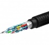 Cáp HDMI 2.0 Ugreen 40411 4K 3D dài 3m