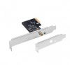 Card mạng không dây TPLink Archer T2E