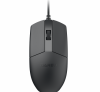 Chuột Dareu LM103