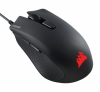 Chuột có dây Corsair Harpoon RGB PRO - PMW3327 CH-9301111-AP