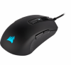 Chuột có dây Corsair M55 RGB PRO Black - PAW3327 CH-9308011-AP