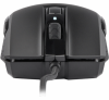 Chuột có dây Corsair M55 RGB PRO Black - PAW3327 CH-9308011-AP