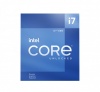 CPU Intel Core i7 12700K