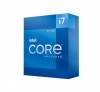 CPU Intel Core i7 12700K