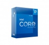 CPU Intel Core i7 12700K