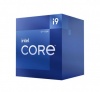 CPU Intel Core i9 12900